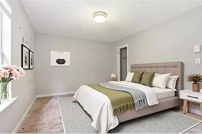 5516 Liberty Road, Union City, GA 30291 - Photo 8