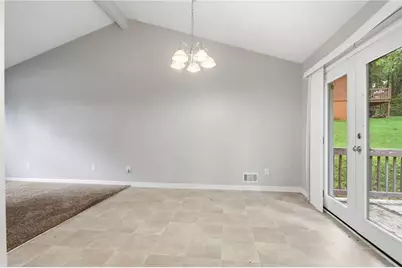5516 Liberty Road, Union City, GA 30291 - Photo 14