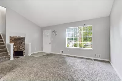 5516 Liberty Road, Union City, GA 30291 - Photo 12
