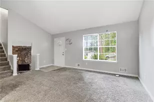 5516 Liberty Rd, Union City, GA 30291 - Photo 12