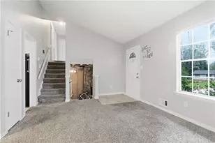 5516 Liberty Rd, Union City, GA 30291 - Photo 10