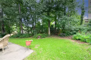 2140 Soft Pine Ln NW, Acworth, GA 30102 - Photo 38