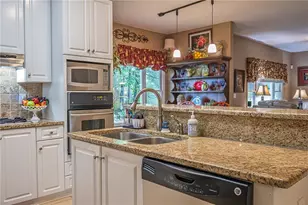 2140 Soft Pine Ln NW, Acworth, GA 30102 - Photo 12