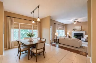 2140 Soft Pine Ln NW, Acworth, GA 30102 - Photo 14