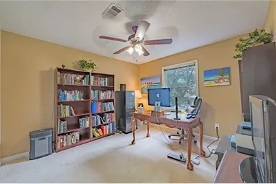 2140 Soft Pine Lane NW, Acworth, GA 30102 - Photo 20