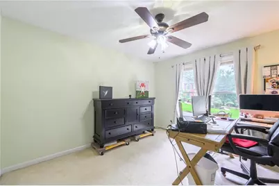 2140 Soft Pine Lane NW, Acworth, GA 30102 - Photo 32