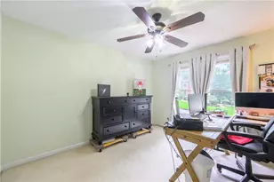 2140 Soft Pine Ln NW, Acworth, GA 30102 - Photo 32