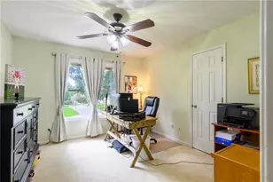 2140 Soft Pine Ln NW, Acworth, GA 30102 - Photo 32
