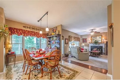 2140 Soft Pine Lane NW, Acworth, GA 30102 - Photo 14