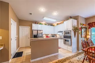 2140 Soft Pine Ln NW, Acworth, GA 30102 - Photo 10