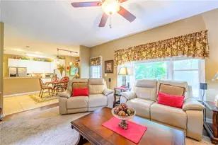 2140 Soft Pine Ln NW, Acworth, GA 30102 - Photo 18