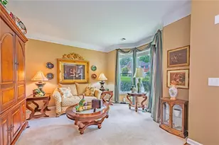 2140 Soft Pine Ln NW, Acworth, GA 30102 - Photo 6