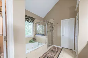 2140 Soft Pine Ln NW, Acworth, GA 30102 - Photo 28