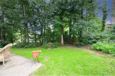 2140 Soft Pine Lane NW, Acworth, GA 30102 - Photo 36