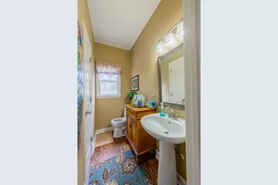 2140 Soft Pine Lane NW, Acworth, GA 30102 - Photo 20