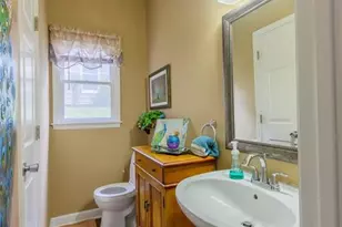 2140 Soft Pine Ln NW, Acworth, GA 30102 - Photo 20