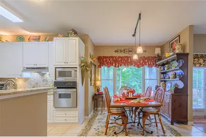 2140 Soft Pine Lane NW, Acworth, GA 30102 - Photo 16