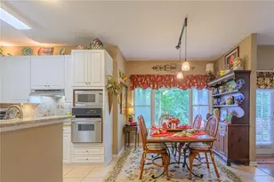 2140 Soft Pine Ln NW, Acworth, GA 30102 - Photo 16
