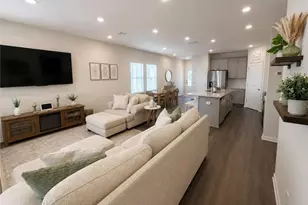 6395 Apalachee Wy SE, Smyrna, GA 30126 - Photo 2