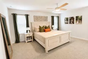 6395 Apalachee Wy SE, Smyrna, GA 30126 - Photo 6