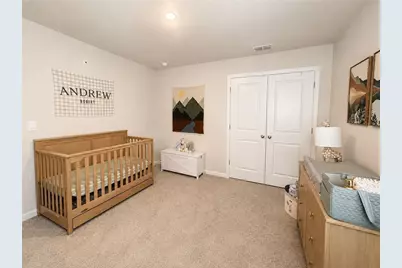6395 Apalachee Way SE, Smyrna, GA 30126 - Photo 8
