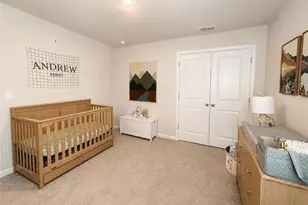 6395 Apalachee Wy SE, Smyrna, GA 30126 - Photo 8