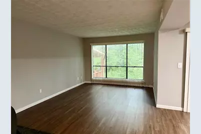 1059 Mariners Drive, Stone Mountain, GA 30083 - Photo 10