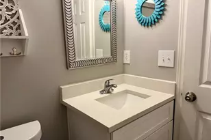 1059 Mariners Dr, Stone Mountain, GA 30083 - Photo 6