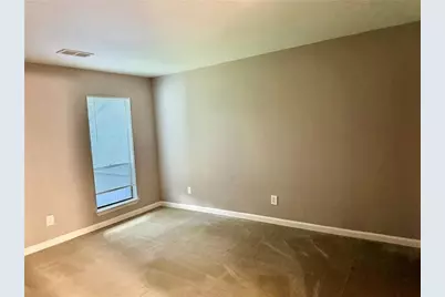 1059 Mariners Drive, Stone Mountain, GA 30083 - Photo 20