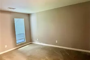 1059 Mariners Dr, Stone Mountain, GA 30083 - Photo 20