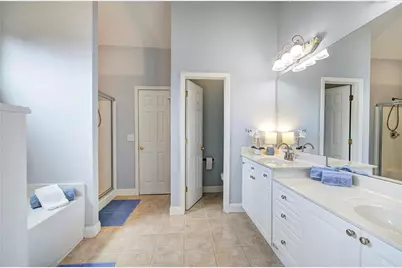 24 Heartwood Drive SW, Cartersville, GA 30120 - Photo 30