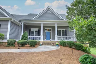 24 Heartwood Dr SW, Cartersville, GA 30120 - Photo 2