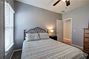 24 Heartwood Dr SW, Cartersville, GA 30120 - Photo 38