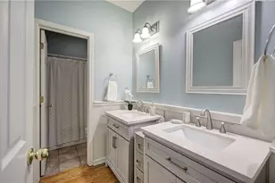 24 Heartwood Dr SW, Cartersville, GA 30120 - Photo 36