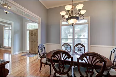 24 Heartwood Drive SW, Cartersville, GA 30120 - Photo 10