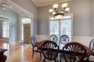 24 Heartwood Dr SW, Cartersville, GA 30120 - Photo 10