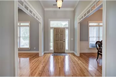 24 Heartwood Drive SW, Cartersville, GA 30120 - Photo 6