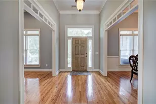 24 Heartwood Dr SW, Cartersville, GA 30120 - Photo 6