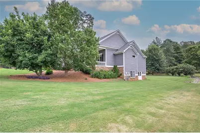 24 Heartwood Drive SW, Cartersville, GA 30120 - Photo 52
