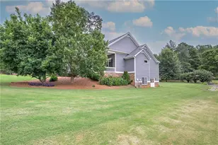 24 Heartwood Dr SW, Cartersville, GA 30120 - Photo 52