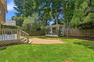 2938 Mitchell Cove NE, Atlanta, GA 30319 - Photo 18