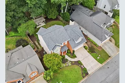 2938 Mitchell Cove NE, Atlanta, GA 30319 - Photo 20
