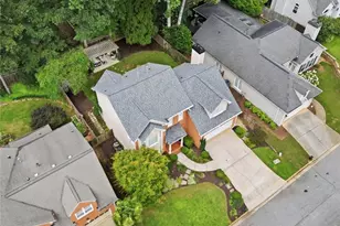 2938 Mitchell Cove NE, Atlanta, GA 30319 - Photo 20