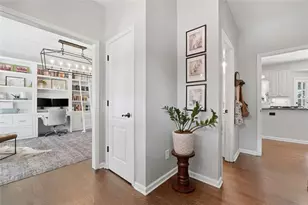 2938 Mitchell Cove NE, Atlanta, GA 30319 - Photo 2