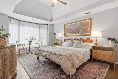 2938 Mitchell Cove NE, Atlanta, GA 30319 - Photo 10