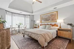 2938 Mitchell Cove NE, Atlanta, GA 30319 - Photo 10