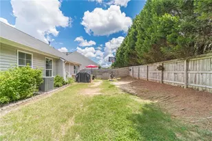 3881 Village Main St, Loganville, GA 30052 - Photo 24