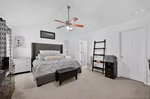 3881 Village Main St, Loganville, GA 30052 - Photo 12