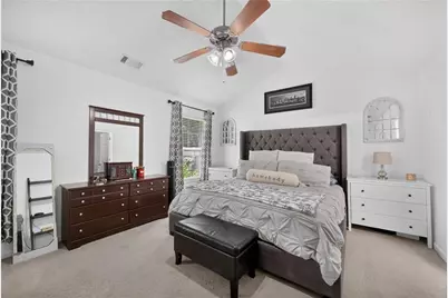 3881 Village Main Street, Loganville, GA 30052 - Photo 14
