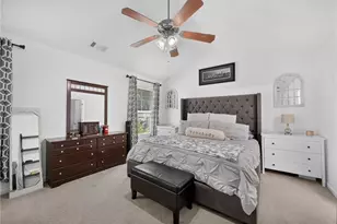 3881 Village Main St, Loganville, GA 30052 - Photo 14